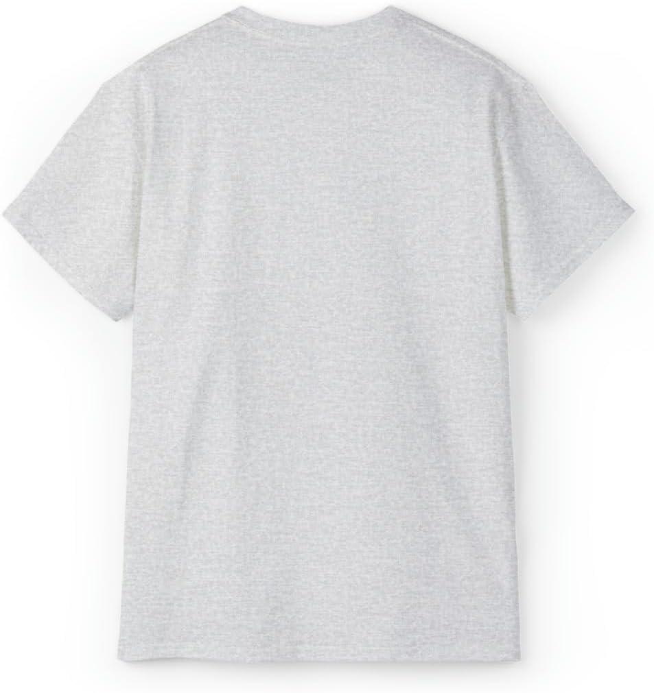 imageIm Sicilian Whats Your Super Power TShirtSport Grey