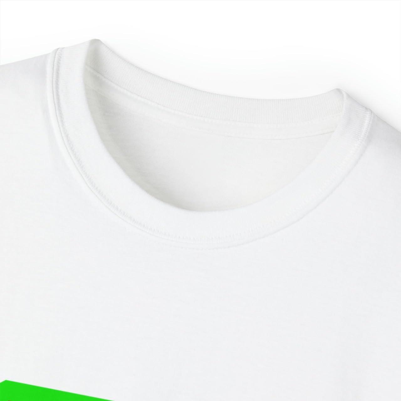 imageIm Sicilian Whats Your Super Power TShirtWhite