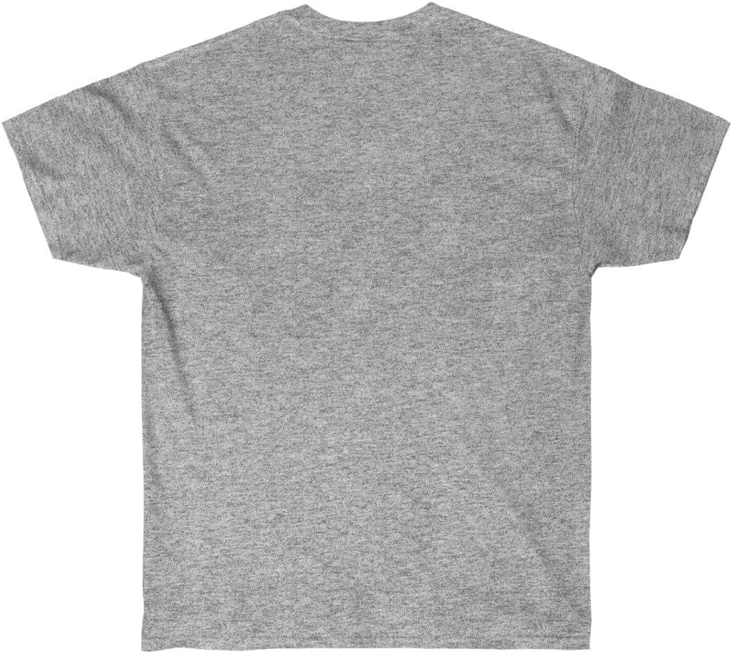 imageIm with Guido Italian TShirtSport Grey