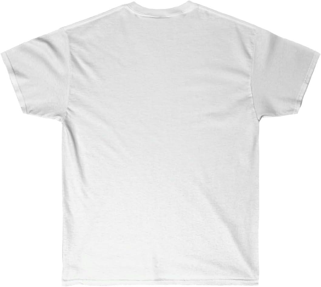 imageItalians Rule Italian TShirtWhite