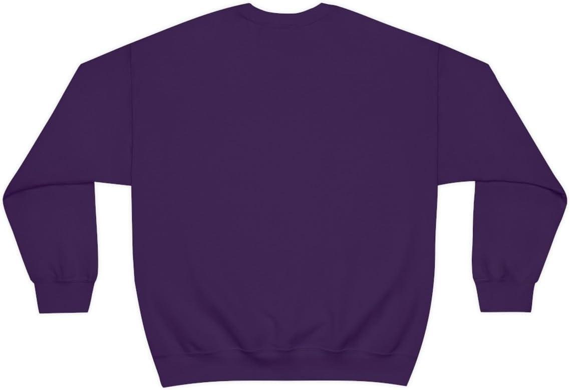 imageMa Mama Mom Bruh SweatshirtPurple