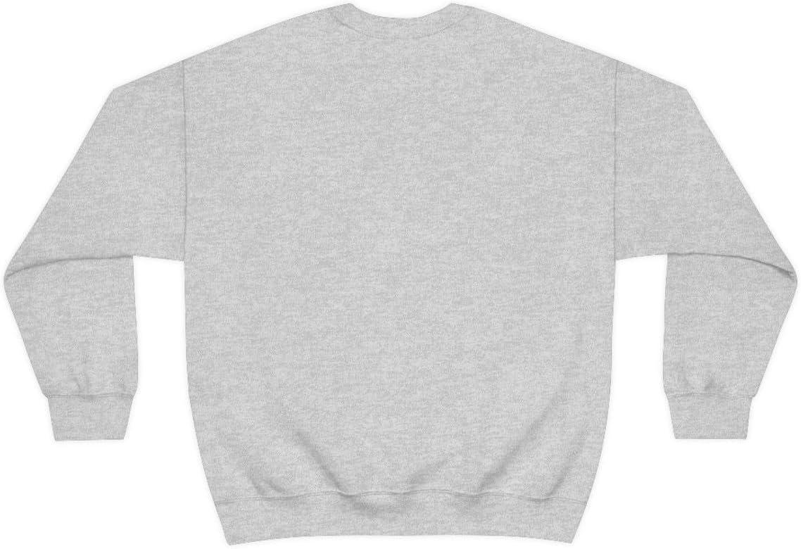 imageMerry SweatshirtAsh