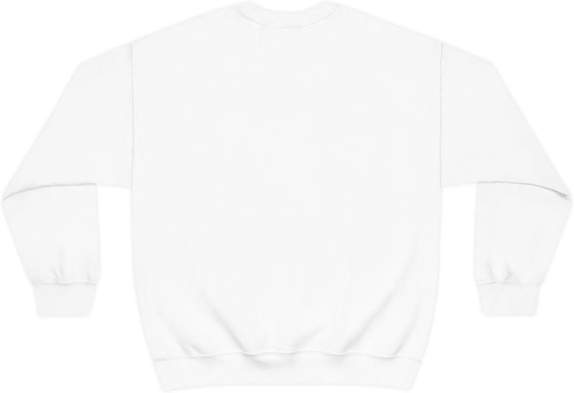 imageMerry SweatshirtWhite
