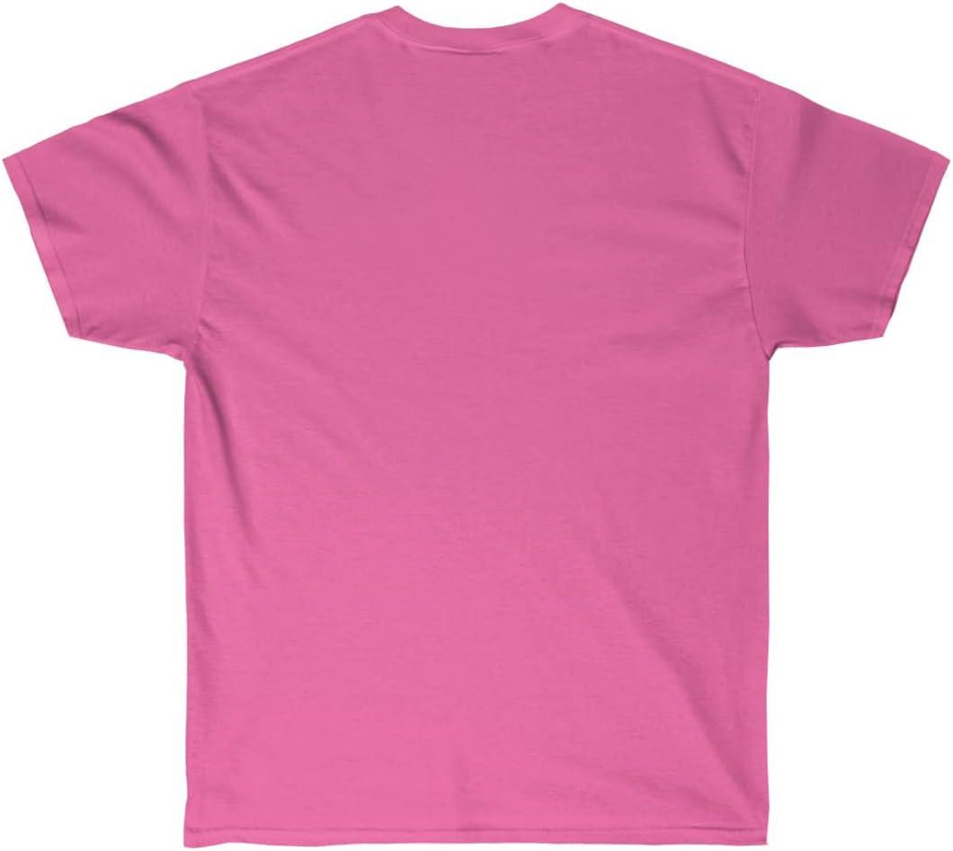 imageNever Go Against The Family TShirtAzalea
