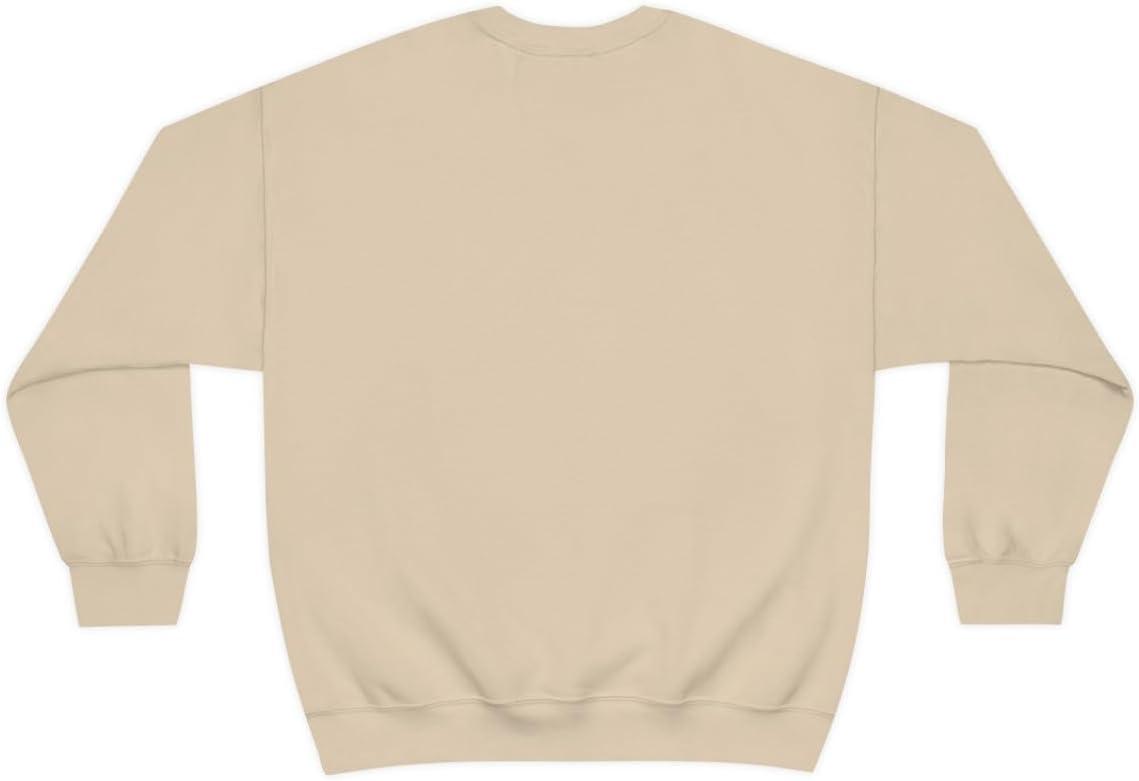 imageSnowball Fight Champion SweatshirtSand