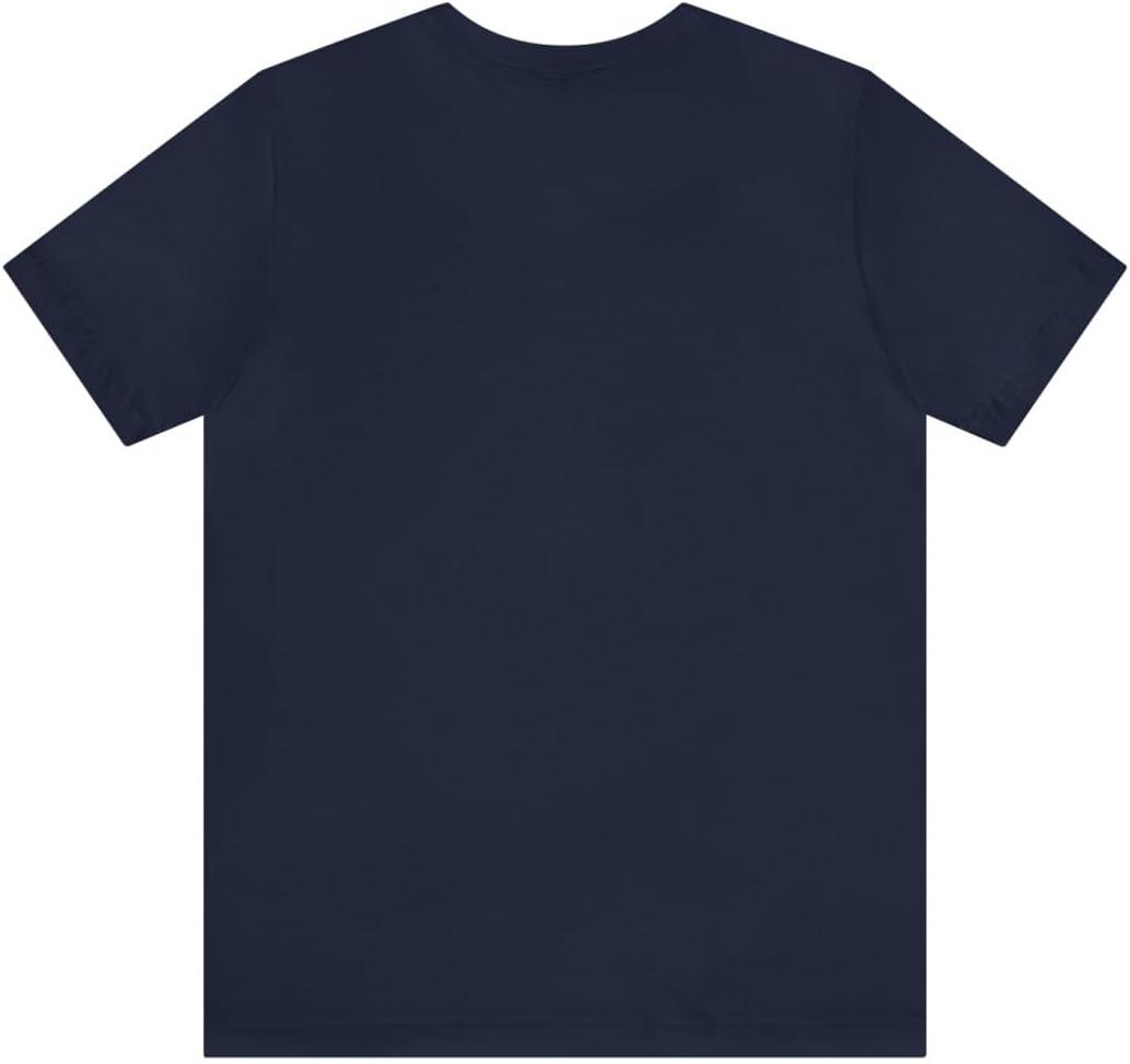 imageTeach Bravery Spread Kindness Accept Difference Bella Canvas TShirtsNavy