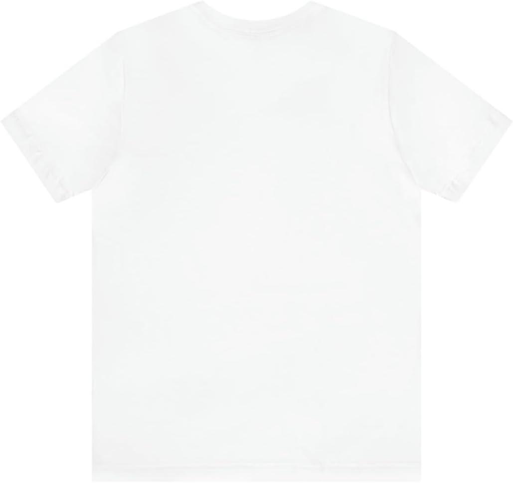 imageTeach Bravery Spread Kindness Accept Difference Bella Canvas TShirtsWhite