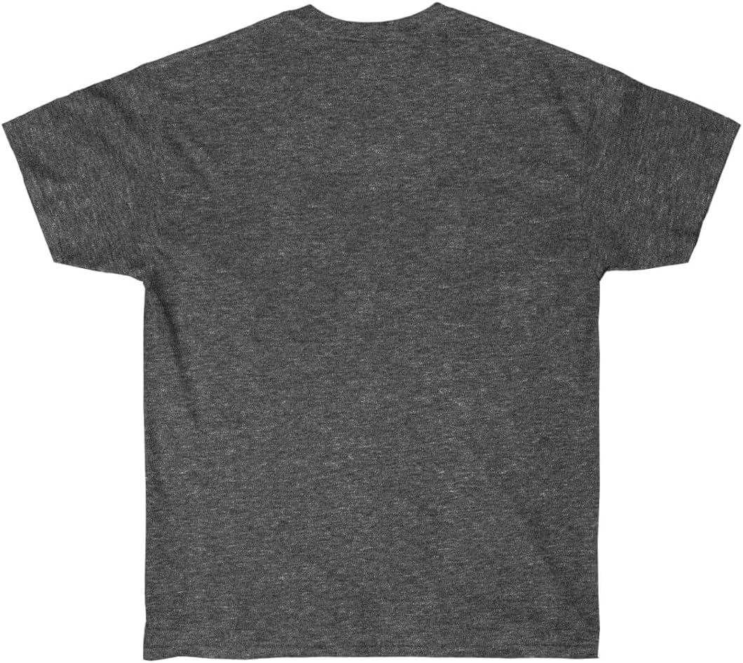 imageWe are On A Break Teacher TShirtDark Heather