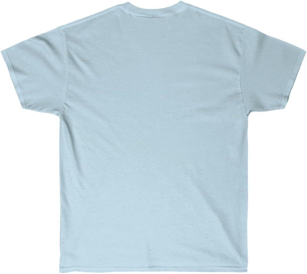 imageWe are On A Break Teacher TShirtLight Blue
