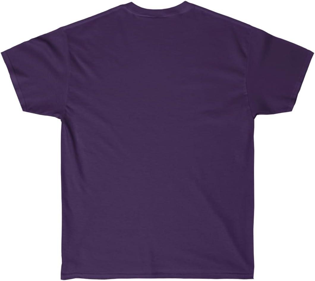 imageWe are On A Break Teacher TShirtPurple