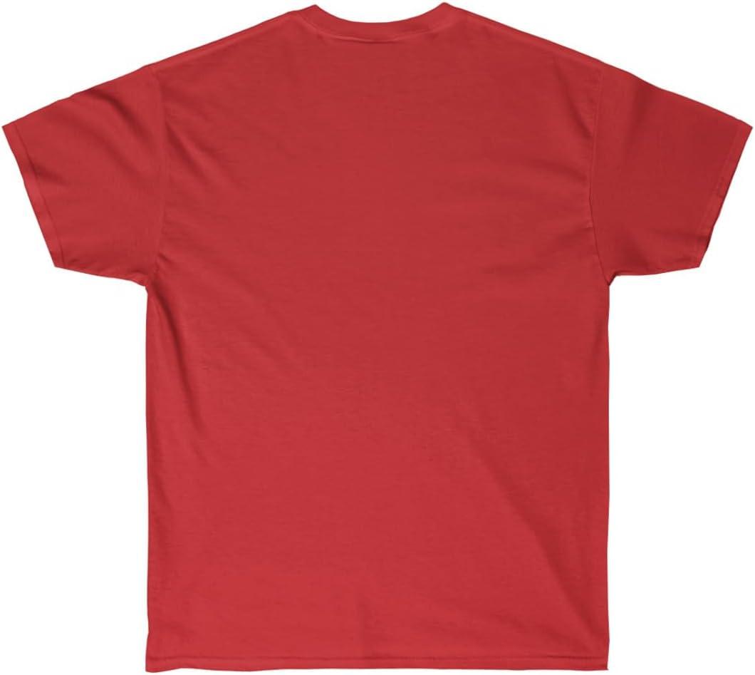 imageWe are On A Break Teacher TShirtRed
