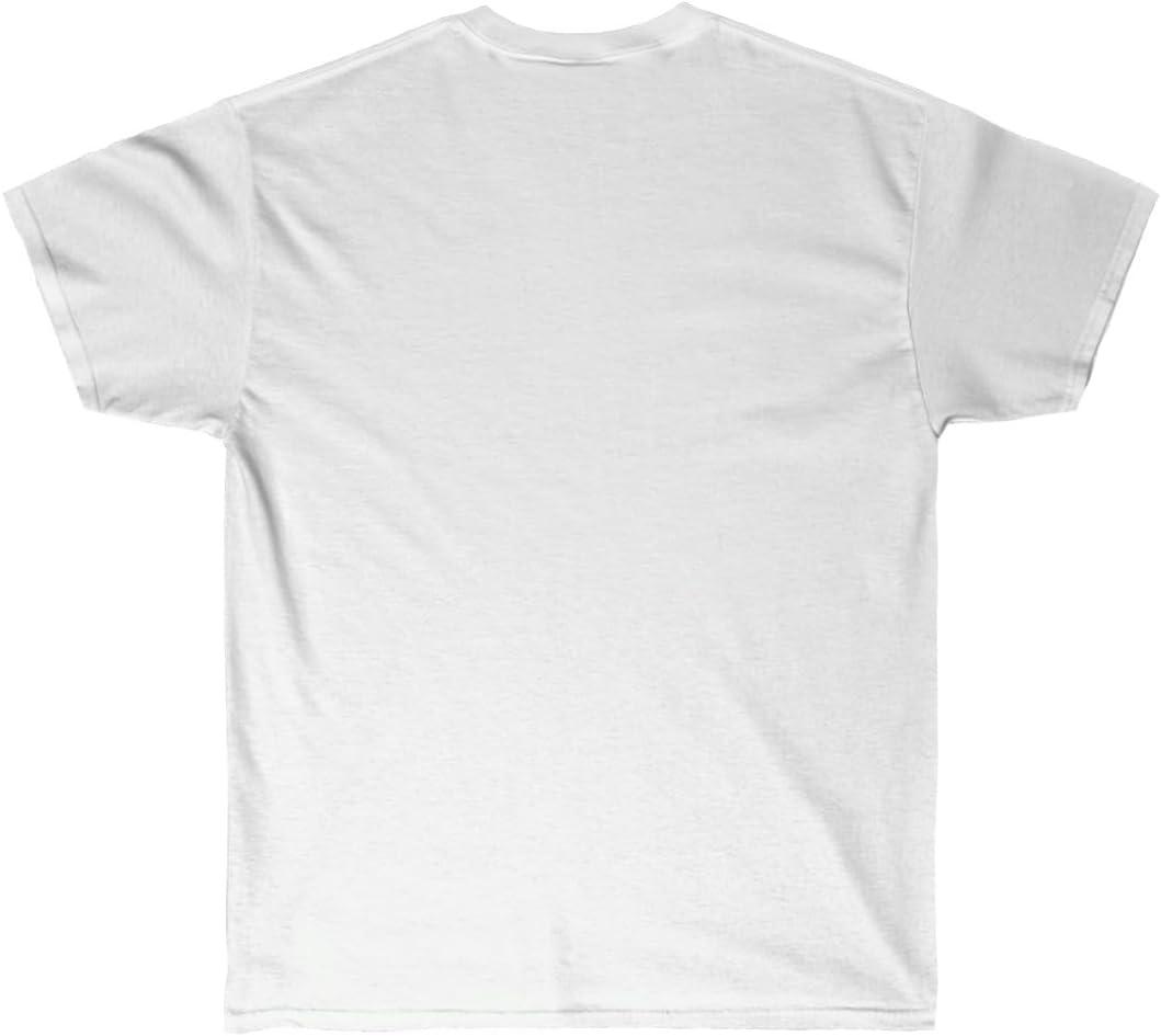 imageWe are On A Break Teacher TShirtWhite
