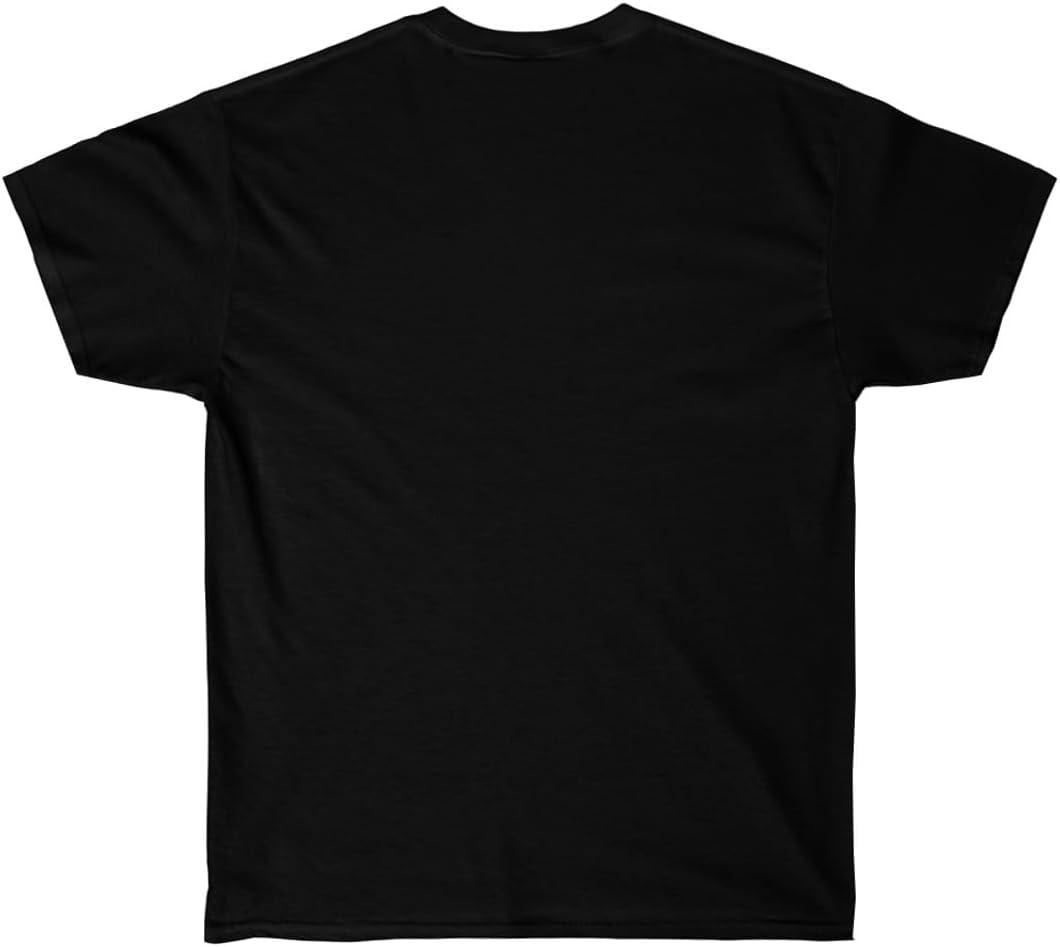 imageWhats A Christmas Gram I Want One TeeBlack