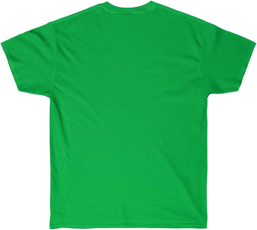 imageWorlds Goodest TeecherIrish Green