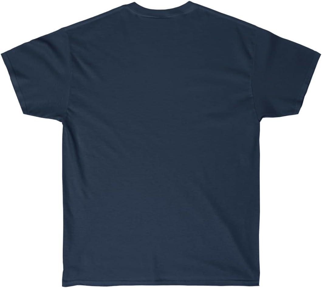 imageYall Need Jesus TShirtNavy