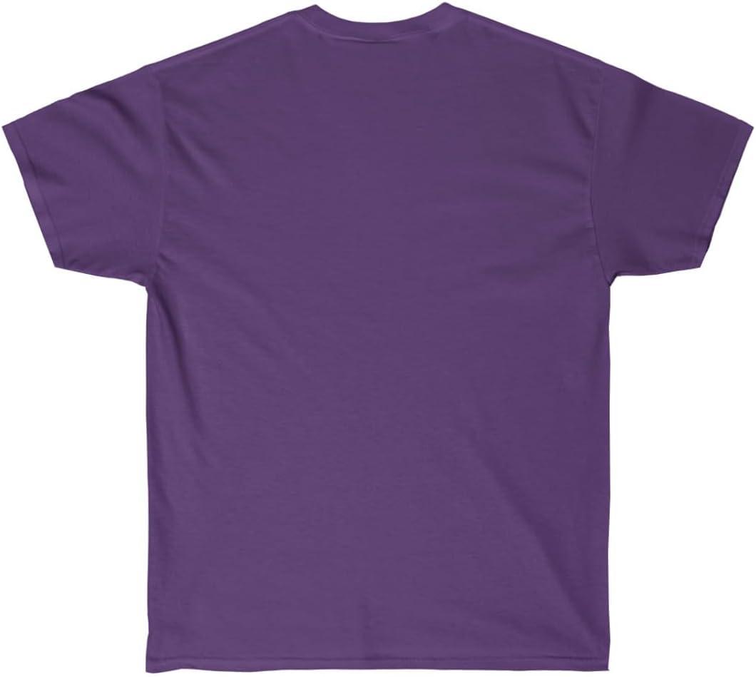 imageYall Need Jesus TShirtPurple