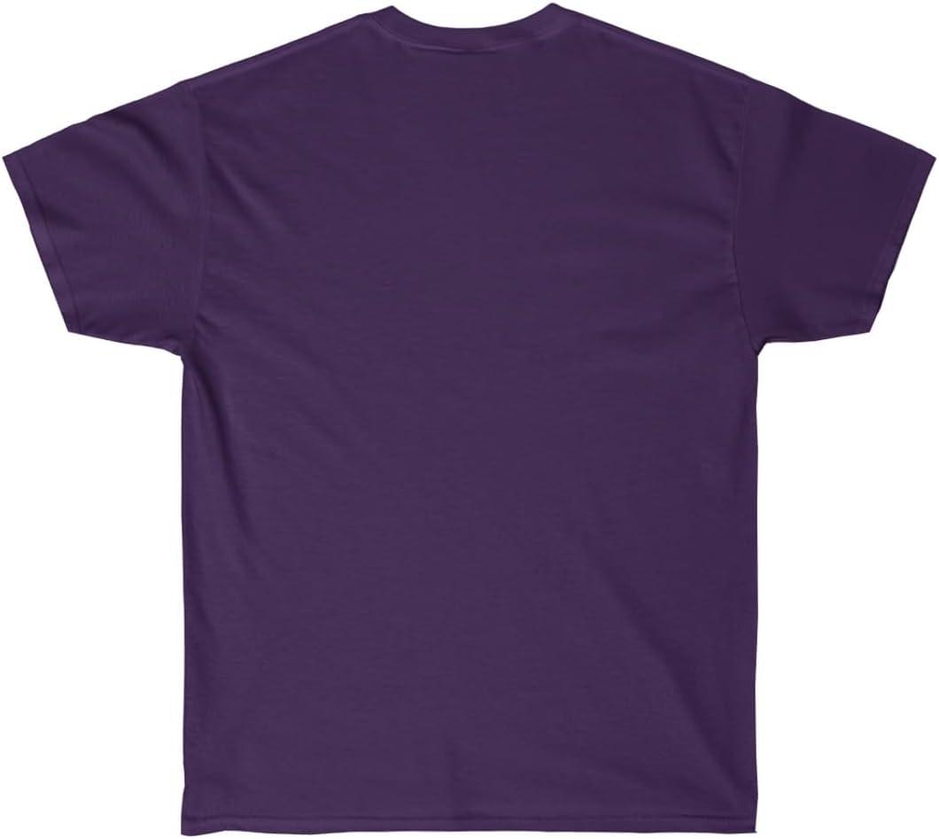 imageYou Bet Your Culo Im Italian TShirtPurple