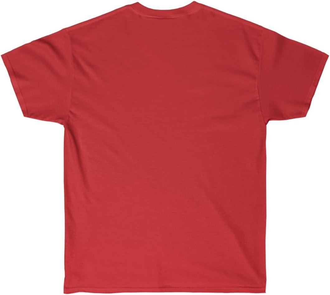 imageYou Bet Your Culo Im Italian TShirtRed