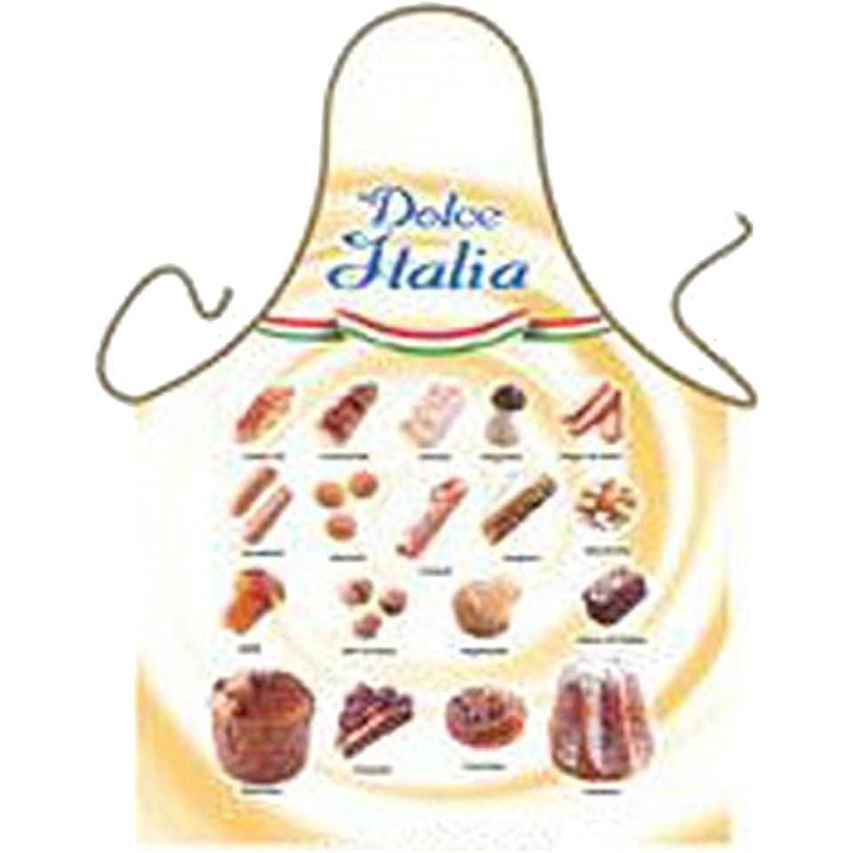 imageDolce Italia Apron