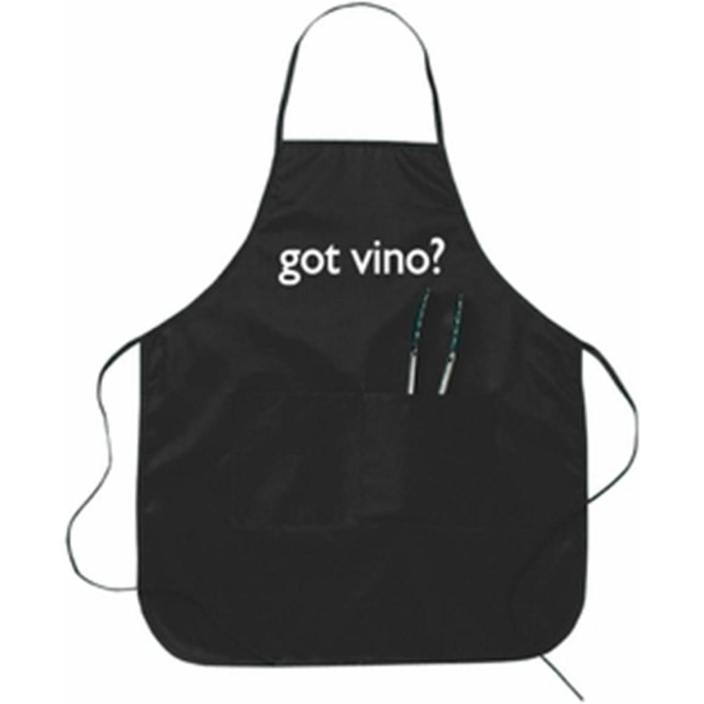 imageGot Vino Apron