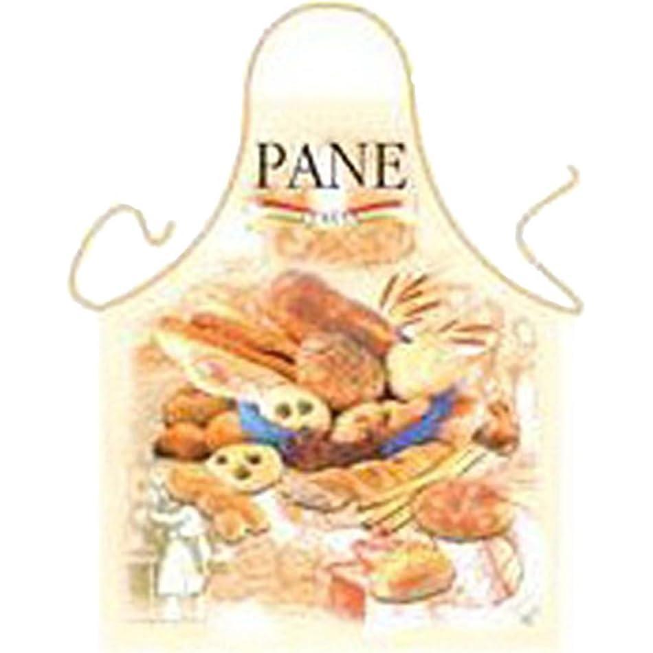 imagePane Italian Apron