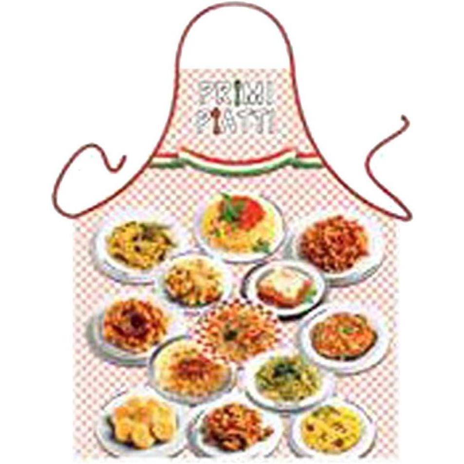 imagePrimi Piatti Apron