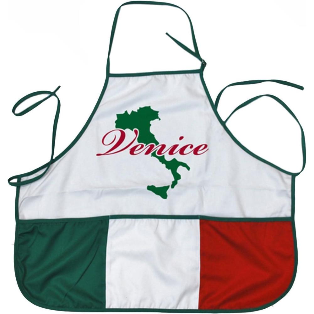 imageVenice Apron