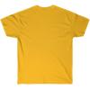 100 Days of School Hearts Tee(Gold)