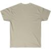 100 Days of School Hearts Tee(Sand)
