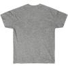 100 Days of School Hearts Tee(Sport Grey)