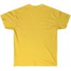 Accept, Adapt, Advocate – Autism T-Shirt(Daisy)