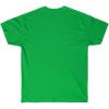 After This We’re Getting Pizza T-Shirt(Irish Green)