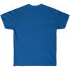 After This We’re Getting Pizza T-Shirt(Royal)