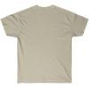 After This We’re Getting Pizza T-Shirt(Sand)