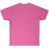 Bada Bing T-Shirt(Azalea)