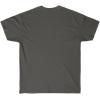 Bada Bing T-Shirt(Charcoal)