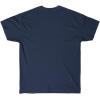 Bada Bing T-Shirt(Navy)