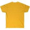 Can I Be Frank Tee(Gold)