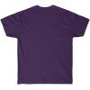 Can I Be Frank Tee(Purple)