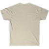 Can I Be Frank Tee(Sand)