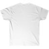 Can I Be Frank Tee(White)