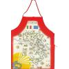 Color Italia Aprons