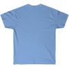 Dear Parents, Tag You’re T-Shirt(Carolina Blue)