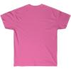 Everyone Loves an Irish Girl – St. Patrick’s Day Irish T-Shirt(Azalea)