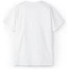 FBI – Full Blooded Italians – Italian T-Shirt(White)