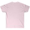 Helping Little Minds Grow T-Shirt(Light Pink)