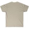 Here Comes Treble T-Shirt(Sand)