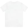 I Love Boxed Wine Unisex Jersey Short Sleeve Tee(White)