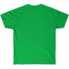I Love My Italian Stallion Shirt(Irish Green)