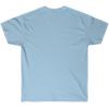 I Love My Italian Stallion Shirt(Light Blue)